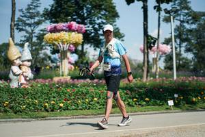 BIB: 
                            <button type="button" onclick="openModal(27616714)" class="btn btn-primary btn-sm float-right btn-popup" data-toggle="modal" data-target=".modal-high-quality">
                        <i class="fas fa-shopping-cart"></i> Add to Cart
                    </button>
                                            <button type="button" onclick="isThisMe(27616714, true)" class="btn btn-success btn-sm float-right btn-popup btn-isme hidden" data-toggle="tooltip" data-placement="bottom" title="นี่คือรูปของคุณใช่ไหม คลิกที่นี่เพื่อเอาเข้าอัลบั้ม">
                        <i class="fas fa-plus"></i> Add to album
                    </button>
                    <button type="button" onclick="isThisMe(27616714, false)" class="btn btn-warning btn-sm float-right btn-popup btn-isnotme hidden">
                        <i class="fas fa-ban"></i> Remove from album
                    </button>